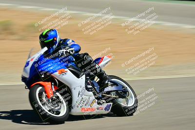 media/Sep-06-2025-TrackXperience (Sat) [[b6dbbb8c62]]/Level 3/Session 5 (Turn 3)/